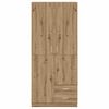 Product Thumbnail Image 4 of 10