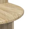 Product Thumbnail Image 7 of 8