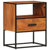 Product Thumbnail Image 4 of 12