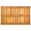 Product Thumbnail Image 6 of 9