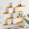 Product Thumbnail Image 2 of 12
