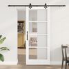 Product Thumbnail Image 2 of 11