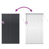 Product Thumbnail Image 11 of 17