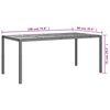 Product Thumbnail Image 9 of 10