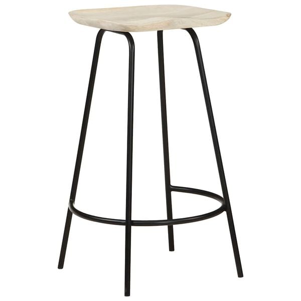 Showing Product Image 2 of 14