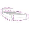 Product Thumbnail Image 11 of 11