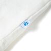 Product Thumbnail Image 5 of 7