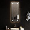 Product Thumbnail Image 2 of 5