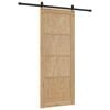 Product Thumbnail Image 6 of 11
