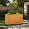 Product Thumbnail Image 2 of 9