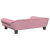 Product Thumbnail Image 5 of 9
