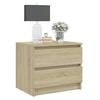 Product Thumbnail Image 5 of 7