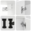 Product Thumbnail Image 7 of 12