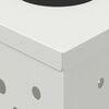 Product Thumbnail Image 10 of 16