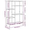 Product Thumbnail Image 5 of 6