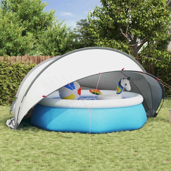 Showing Product Image 2 of 18