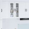Product Thumbnail Image 2 of 12