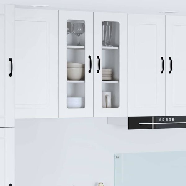 Showing Product Image 2 of 12