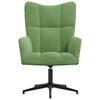 Product Thumbnail Image 3 of 8