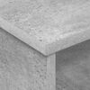 Product Thumbnail Image 9 of 13