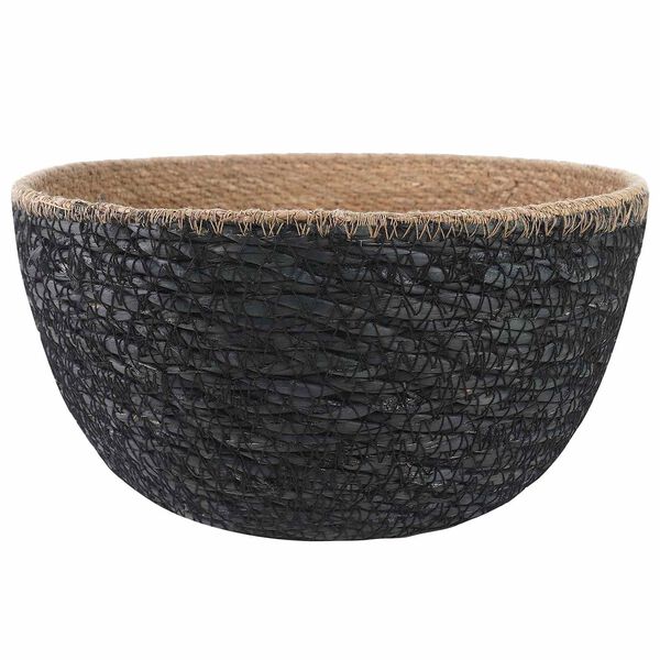 Showing Product Image 2 of 3