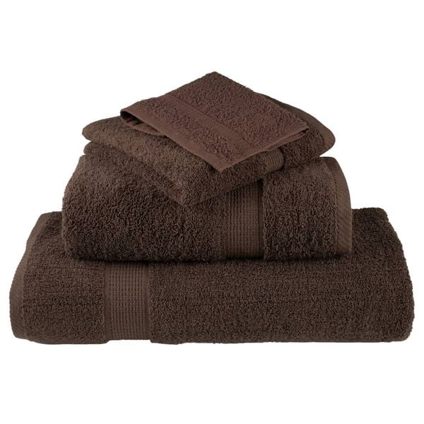 Showing Product Image 4 of 7