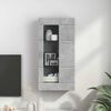 Product Thumbnail Image 4 of 12