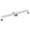 Product Thumbnail Image 6 of 13