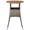 Product Thumbnail Image 3 of 6