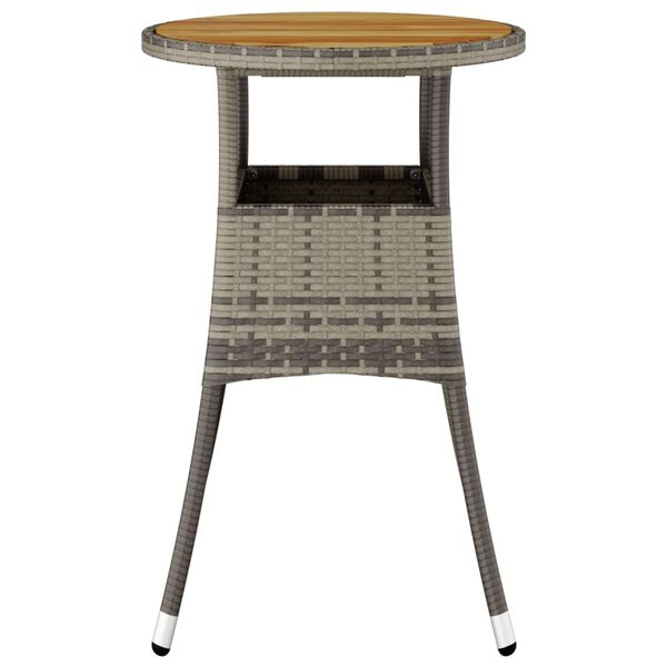 Showing Product Image 3 of 6