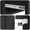 Product Thumbnail Image 7 of 8