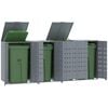 Product Thumbnail Image 2 of 11