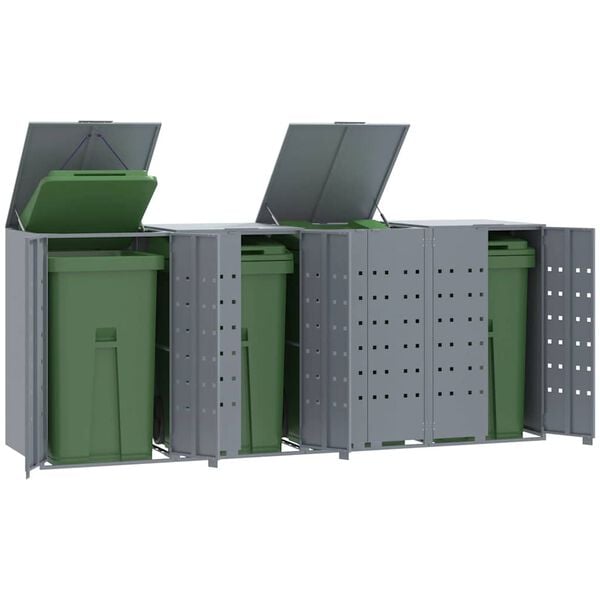 Showing Product Image 2 of 11