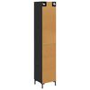 Product Thumbnail Image 10 of 16