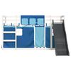 Product Thumbnail Image 7 of 16