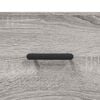 Product Thumbnail Image 8 of 13