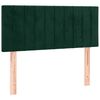 Product Thumbnail Image 4 of 14