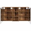 Product Thumbnail Image 7 of 12