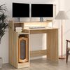 Product Thumbnail Image 6 of 14