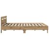 Product Thumbnail Image 5 of 9
