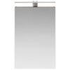 Product Thumbnail Image 6 of 13