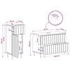 Product Thumbnail Image 7 of 7