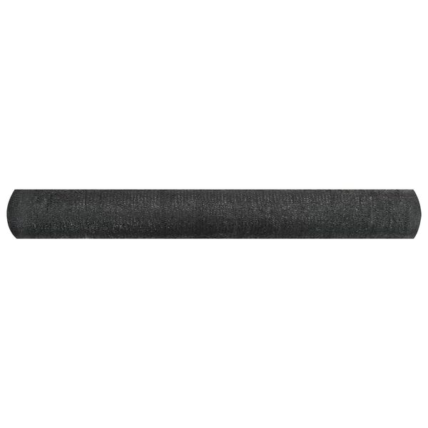 Showing Product Image 2 of 4