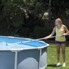 Product Thumbnail Image 5 of 9