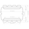 Product Thumbnail Image 6 of 6