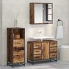 Product Thumbnail Image 2 of 16