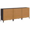 Product Thumbnail Image 7 of 14