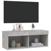 Product Thumbnail Image 6 of 17