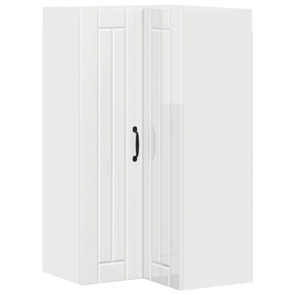 Showing Product Image 1 of 14