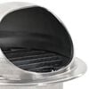 Product Thumbnail Image 8 of 11